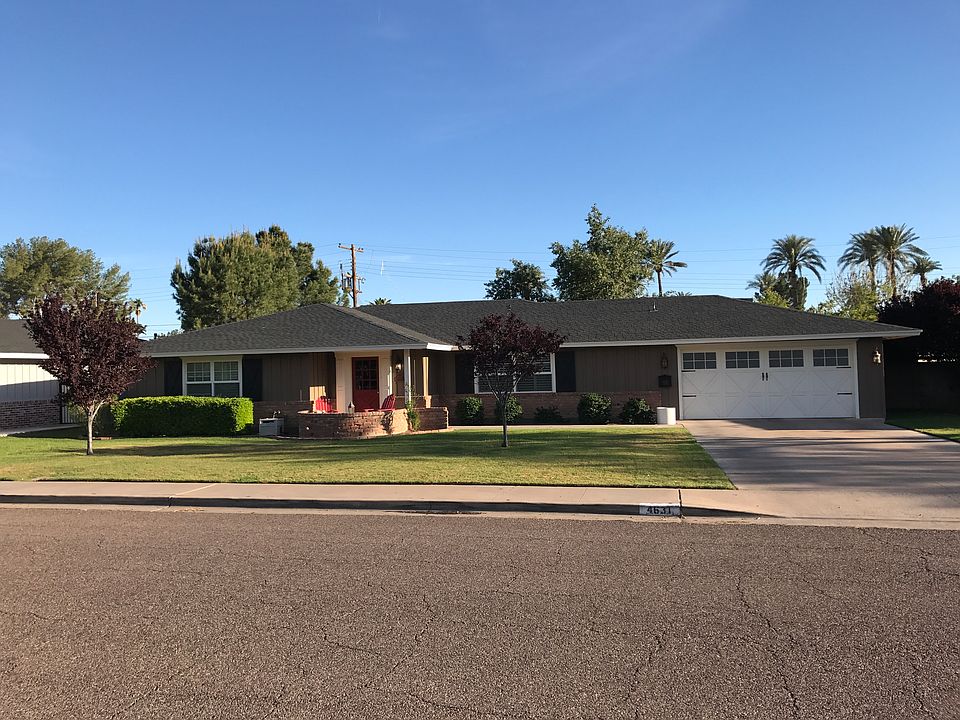 1st image of 4631 E Mulberry Dr
