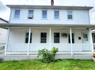 69 Harrison St, Boonton, NJ 07005
