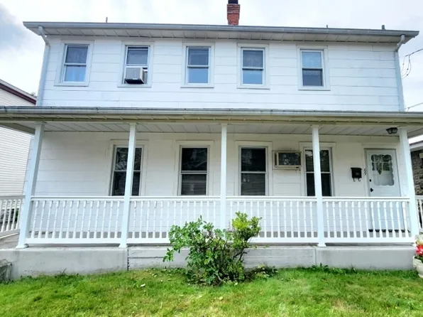 69 Harrison St, Boonton Town, NJ 07005