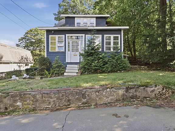 2nd image of 62 Chase Ave