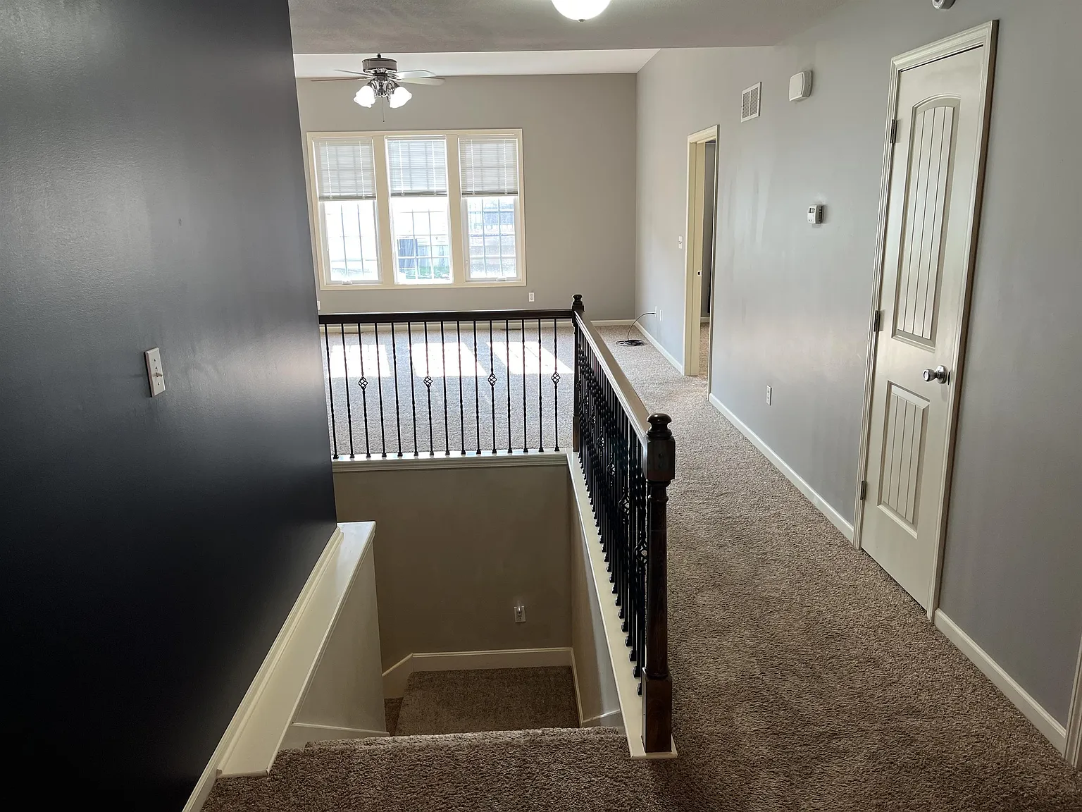 1207 Aubreis Way - 1 — Photo 2