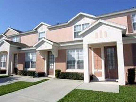 2nd image of 2370 Silver Palm Dr