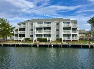 12301 Jamaica Ave UNIT 146M, Ocean City, MD 21842