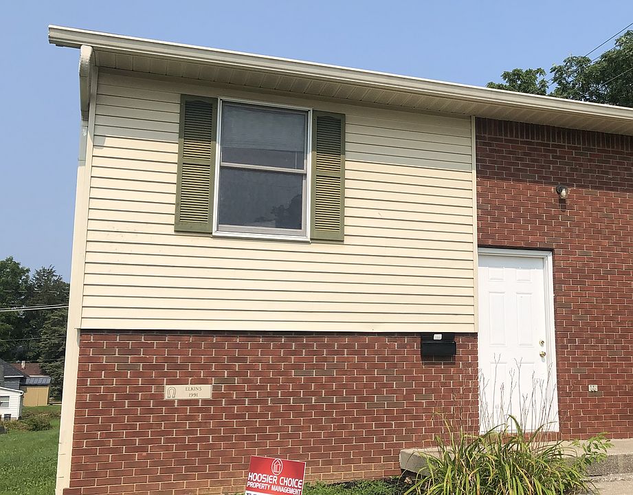 1st image of 901 N Dunn St