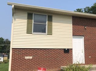 901 N Dunn St, Bloomington, IN 47408