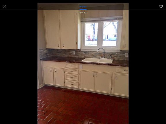 2nd image of 108 Thunderbird Dr
