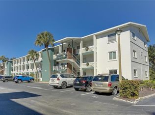 1843 Restful Dr #L7, Bradenton, FL 34207