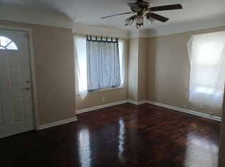 3816 Mann Hall Ave, Flint, MI 48532