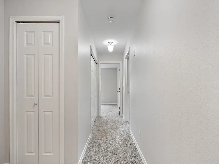15150 140th Way SE #F304 — Photo 7