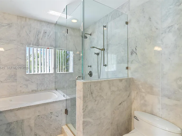 455 E Palmetto Park Rd #3 — Photo 16