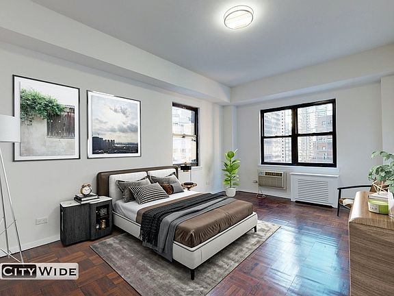 3rd image of 157 E 57th St APT 17D
