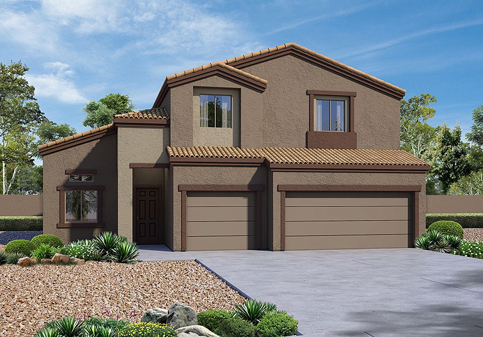 Elevation Image 0.
