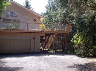 556 Fairway Dr, Lincoln City, OR
