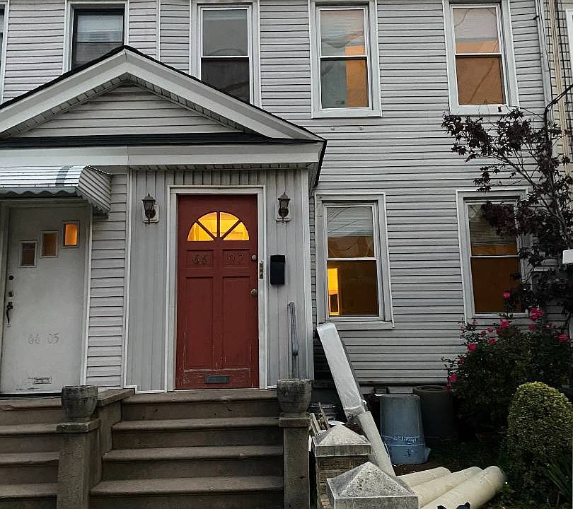 1st image of 66-07 74th St #1