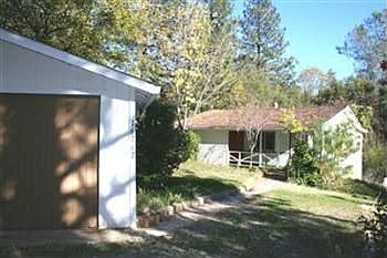 2nd image of 16757 Spring Creek Rd