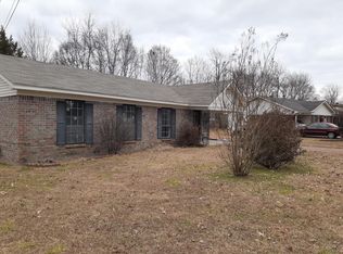 71 Regency Dr, Jackson, TN 38301