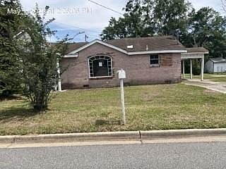 1st image of 3009 Banks Ave