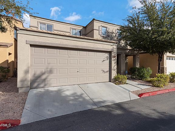 3rd image of 2565 E SOUTHERN Avenue #125