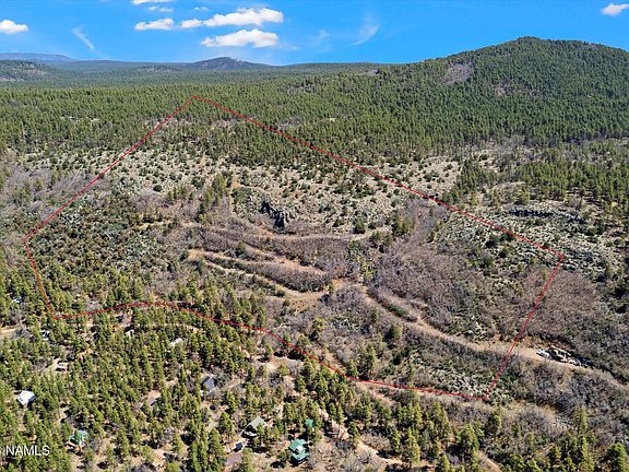 3rd image of 18 Ponderosa Dr