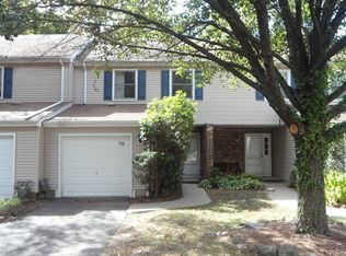 56 Princeton Pl #56, Wayne, NJ 07470