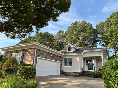 1312 Sky Hill Pl, Wake Forest, NC, 27587
