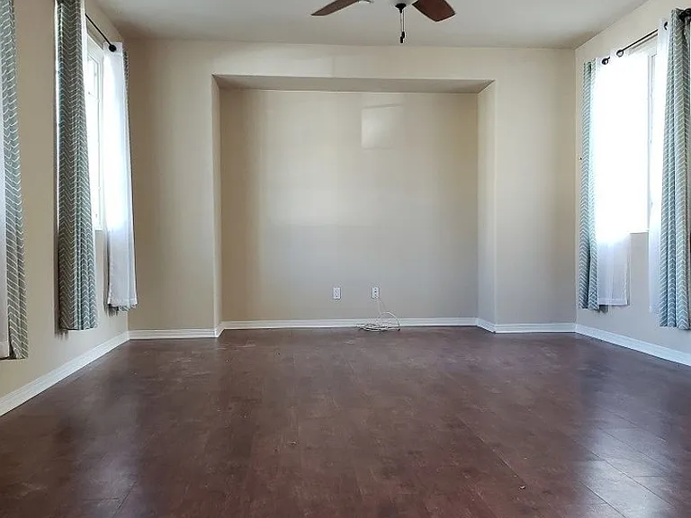 730 Nile River Dr — Photo 9