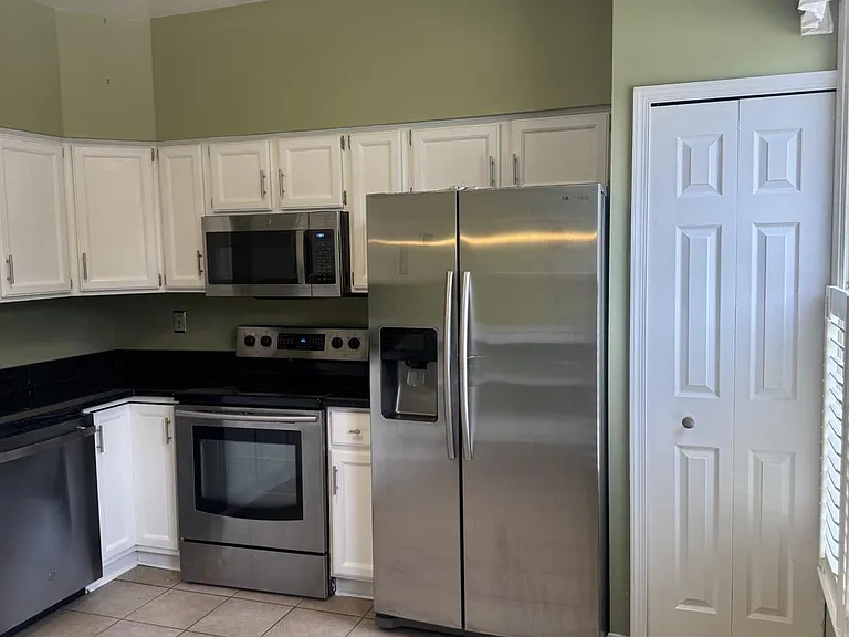 32 Alderman Ct — Photo 6