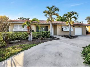 2271 SW 30th Ter, Fort Lauderdale, FL 33312