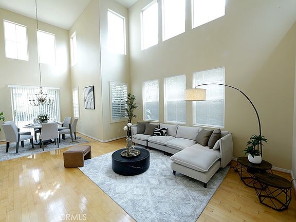 4th image of 60 Edenbrook