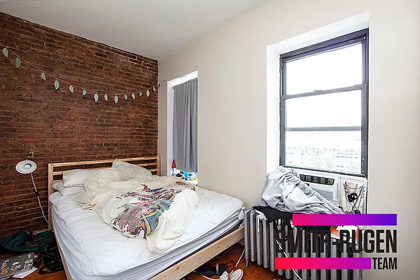 Rented by R New York | media 20