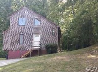 7413 Newbys Ct, Chesterfield, VA 23832