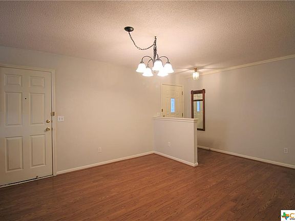 2nd image of 1681 Kimberly Dawn Dr