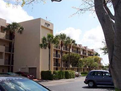 6228 Coral Lake Dr #6228, Margate, FL, 33063