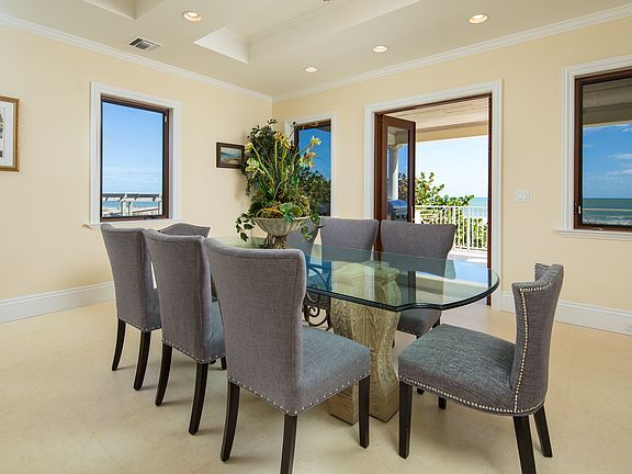 4th image of 6408 Ocean Estates Ct Unit 1-A