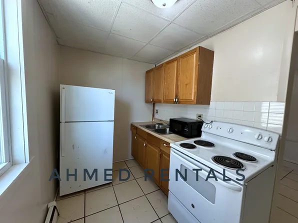 871 Congress St, Portland, ME