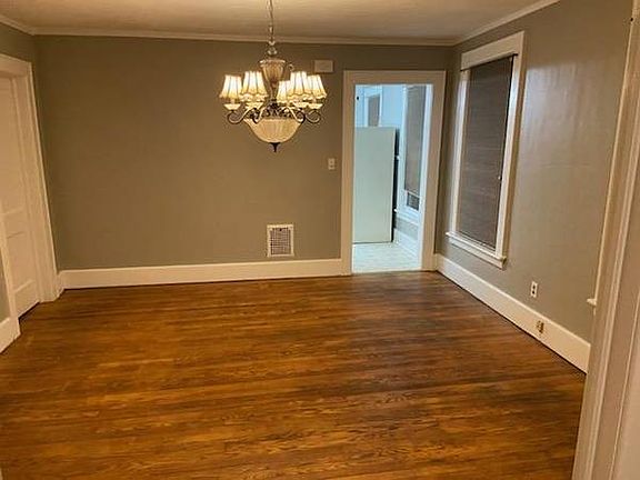 2nd image of 42 Hillside Ave #2