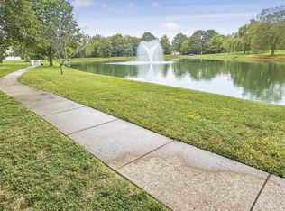 316 Wexford Pl, Gallatin, TN 37066