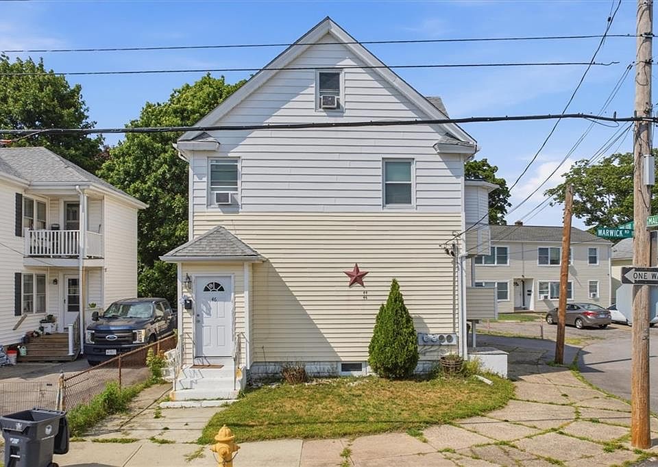 1st image of 44 Warwick Rd