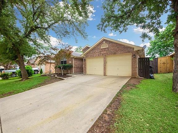 2nd image of 4155 Boulder Park Dr