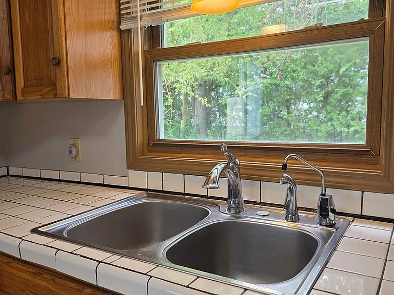 6172 Loe Rd — Photo 18