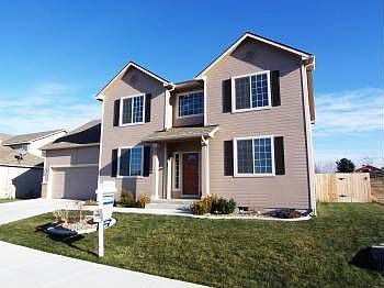 1st image of 111 Chapelwood