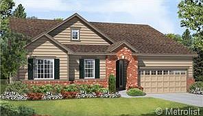 2nd image of 22067 E Rowland Dr