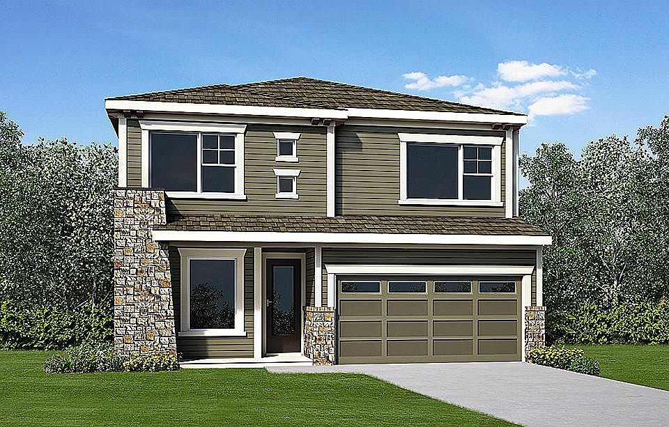 1st image of 1809 Glory Hill Ct