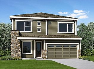 1809 Glory Hill Ct, Houston, TX 77080