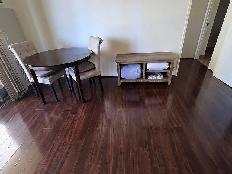 2140 Kuhio Ave #1007 — Photo 6