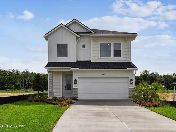 11045 ISOTOPE Court, Jacksonville, FL 32256