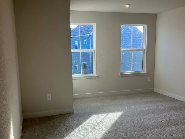 317 Egret Ct — Photo 23
