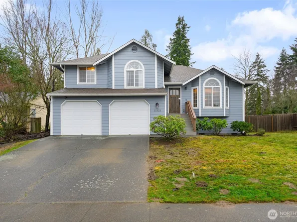 11522 SE 305th Place, Auburn, WA 98092