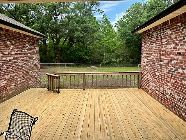 23467 Indian Ridge Rd — Photo 14