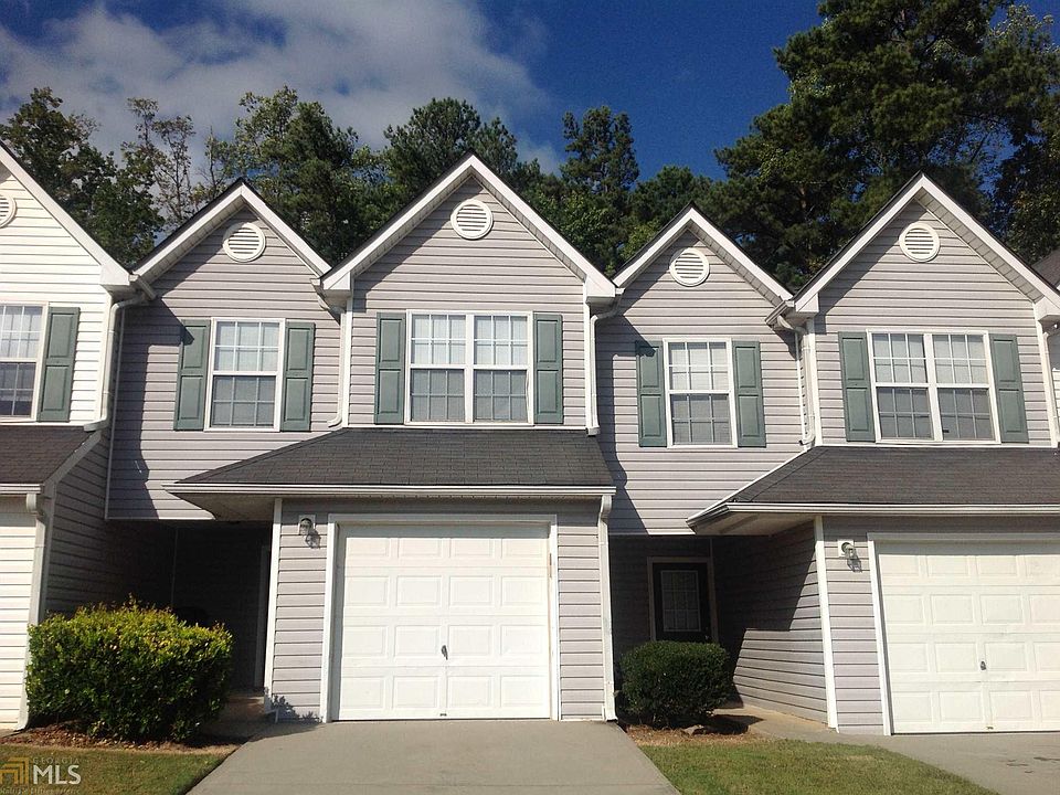 1st image of 6985 Gallant Cir SE #7